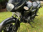 Bajaj Pulsar 150 BFO 2017