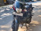 Bajaj Pulsar 150 BFP 2017