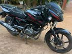 Bajaj Pulsar 150 2017