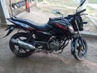 Bajaj Pulsar 150 2017