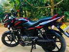 Bajaj Pulsar 150 2017