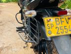 Bajaj Pulsar 150 2017