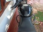 Bajaj Pulsar 150 2017