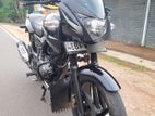 Bajaj Pulsar 150 2018