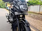 Bajaj Pulsar 150 Bfw 2018