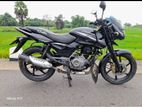 Bajaj Pulsar 150 2018