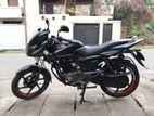 Bajaj Pulsar 150 BGJ 2018