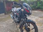 Bajaj Pulsar 150 BGM 2018