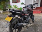 Bajaj Pulsar 150 BGM 2018