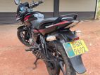 Bajaj Pulsar 150 2018