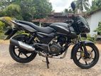 Bajaj Pulsar 150 BGP 2018