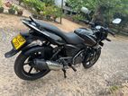 Bajaj Pulsar 150 2018