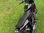 Bajaj Pulsar 150 BGS 2018