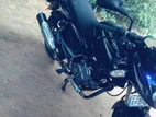 Bajaj Pulsar 150 2018