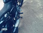 Bajaj Pulsar 150 2018
