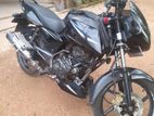 Bajaj Pulsar 150 2018