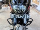 Bajaj Pulsar 150 BGX 2018