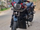 Bajaj Pulsar 150 2018