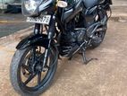 Bajaj Pulsar 150 BHC #### 2018