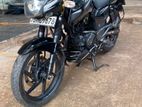 Bajaj Pulsar 150 BHC #### 2018