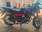 Bajaj Pulsar 150 2018