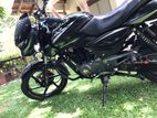 Bajaj Pulsar 150 2018