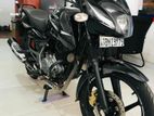 Bajaj Pulsar 150 BHI 2019