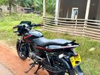 Bajaj Pulsar 150 2019