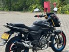 Bajaj Pulsar 150 2019