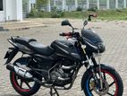 Bajaj Pulsar 150 2019