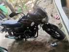 Bajaj Pulsar 150 2018