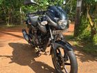 Bajaj Pulsar 150 2019