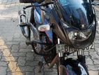 Bajaj Pulsar 150 BHQ 2019