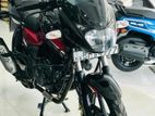 Bajaj Pulsar 150 BHV 2019