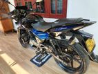 Bajaj Pulsar 150 2019