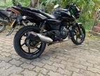 Bajaj Pulsar 150 BHX 2019