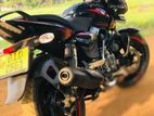 Bajaj Pulsar 150 BID 2019