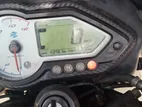 Bajaj Pulsar 150 BIF-7508 2019
