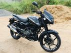 Bajaj Pulsar 150 BIG 2020