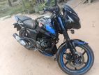 Bajaj Pulsar 150 2019
