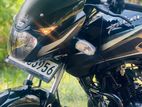 Bajaj Pulsar 150 2015