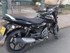 Bajaj Pulsar 150 2018