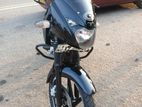 Bajaj Pulsar 150 2012