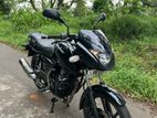 Bajaj Pulsar 150 Bike 2012