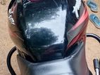 Bajaj Pulsar 150 2014