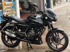 Bajaj Pulsar 150 2014