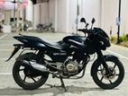 Bajaj Pulsar 150 2014