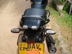 Bajaj Pulsar 150 2014