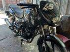 Bajaj Pulsar 150 2015