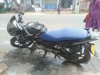 Bajaj Pulsar 150 2017